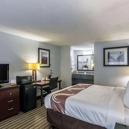 Rest And Relax Inn